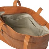 ダコタ トートバッグ Dakota | ギャレリア Bag&Luggage | 詳細画像17