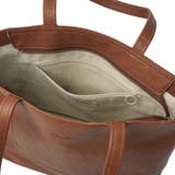 ダコタ トートバッグ Dakota | ギャレリア Bag&Luggage | 詳細画像18