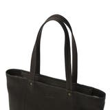 ダコタ トートバッグ Dakota | ギャレリア Bag&Luggage | 詳細画像21