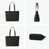 ダコタ トートバッグ Dakota | ギャレリア Bag&Luggage | 詳細画像6