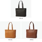 ダコタ トートバッグ Dakota | ギャレリア Bag&Luggage | 詳細画像7