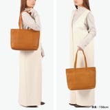 ダコタ トートバッグ Dakota | ギャレリア Bag&Luggage | 詳細画像8