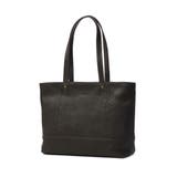 ブラック | ダコタ トートバッグ Dakota | ギャレリア Bag&Luggage