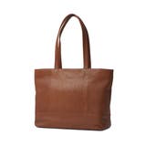 ブラウン | ダコタ トートバッグ Dakota | ギャレリア Bag&Luggage