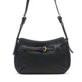 ダコタ ショルダーバッグ Dakota | ギャレリア Bag＆Luggage | 詳細画像10 