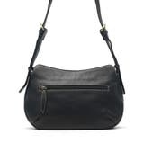 ダコタ ショルダーバッグ Dakota | ギャレリア Bag＆Luggage | 詳細画像12 