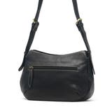 ダコタ ショルダーバッグ Dakota | ギャレリア Bag＆Luggage | 詳細画像13 