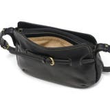 ダコタ ショルダーバッグ Dakota | ギャレリア Bag＆Luggage | 詳細画像19 