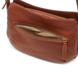 ダコタ ショルダーバッグ Dakota | ギャレリア Bag＆Luggage | 詳細画像20 