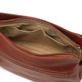 ダコタ ショルダーバッグ Dakota | ギャレリア Bag＆Luggage | 詳細画像21 