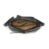 ダコタ ショルダーバッグ Dakota | ギャレリア Bag＆Luggage | 詳細画像23 