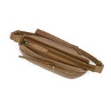 ダコタ ショルダーバッグ Dakota | ギャレリア Bag＆Luggage | 詳細画像24 