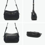 ダコタ ショルダーバッグ Dakota | ギャレリア Bag＆Luggage | 詳細画像6 