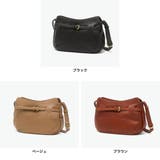 ダコタ ショルダーバッグ Dakota | ギャレリア Bag＆Luggage | 詳細画像7 