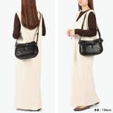 ダコタ ショルダーバッグ Dakota | ギャレリア Bag＆Luggage | 詳細画像8 