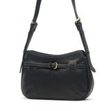 ダコタ ショルダーバッグ Dakota | ギャレリア Bag＆Luggage | 詳細画像9 