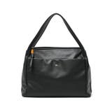 ダコタ トートバッグ Dakota | ギャレリア Bag&Luggage | 詳細画像10