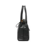 ダコタ トートバッグ Dakota | ギャレリア Bag&Luggage | 詳細画像11