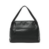 ダコタ トートバッグ Dakota | ギャレリア Bag&Luggage | 詳細画像12