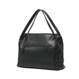 ダコタ トートバッグ Dakota | ギャレリア Bag&Luggage | 詳細画像13
