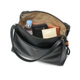 ダコタ トートバッグ Dakota | ギャレリア Bag&Luggage | 詳細画像15