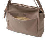 ダコタ トートバッグ Dakota | ギャレリア Bag&Luggage | 詳細画像16