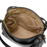 ダコタ トートバッグ Dakota | ギャレリア Bag&Luggage | 詳細画像19