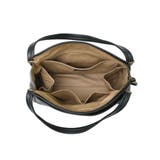 ダコタ トートバッグ Dakota | ギャレリア Bag&Luggage | 詳細画像20