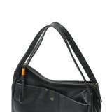 ダコタ トートバッグ Dakota | ギャレリア Bag&Luggage | 詳細画像21