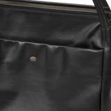ダコタ トートバッグ Dakota | ギャレリア Bag&Luggage | 詳細画像22