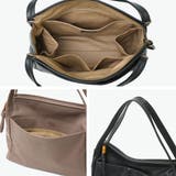 ダコタ トートバッグ Dakota | ギャレリア Bag&Luggage | 詳細画像5