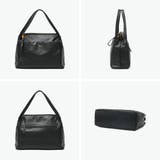 ダコタ トートバッグ Dakota | ギャレリア Bag&Luggage | 詳細画像6
