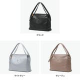 ダコタ トートバッグ Dakota | ギャレリア Bag&Luggage | 詳細画像7