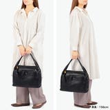 ダコタ トートバッグ Dakota | ギャレリア Bag&Luggage | 詳細画像8
