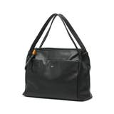ブラック | ダコタ トートバッグ Dakota | ギャレリア Bag&Luggage