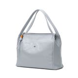 ライトグレー | ダコタ トートバッグ Dakota | ギャレリア Bag&Luggage