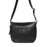 ダコタ ショルダーバッグ Dakota | ギャレリア Bag＆Luggage | 詳細画像10 