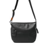 ダコタ ショルダーバッグ Dakota | ギャレリア Bag＆Luggage | 詳細画像12 