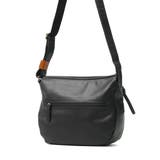 ダコタ ショルダーバッグ Dakota | ギャレリア Bag＆Luggage | 詳細画像13 