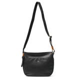 ダコタ ショルダーバッグ Dakota | ギャレリア Bag＆Luggage | 詳細画像15 