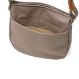 ダコタ ショルダーバッグ Dakota | ギャレリア Bag＆Luggage | 詳細画像17 