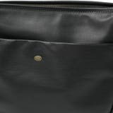 ダコタ ショルダーバッグ Dakota | ギャレリア Bag＆Luggage | 詳細画像22 