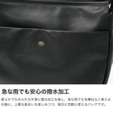 ダコタ ショルダーバッグ Dakota | ギャレリア Bag＆Luggage | 詳細画像3 
