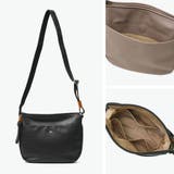 ダコタ ショルダーバッグ Dakota | ギャレリア Bag＆Luggage | 詳細画像5 