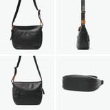ダコタ ショルダーバッグ Dakota | ギャレリア Bag＆Luggage | 詳細画像6 