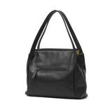 ダコタ トートバッグ Dakota | ギャレリア Bag＆Luggage | 詳細画像12 