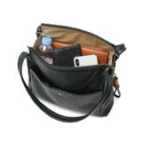 ダコタ トートバッグ Dakota | ギャレリア Bag＆Luggage | 詳細画像14 