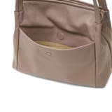 ダコタ トートバッグ Dakota | ギャレリア Bag＆Luggage | 詳細画像15 