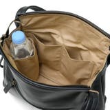 ダコタ トートバッグ Dakota | ギャレリア Bag＆Luggage | 詳細画像17 