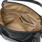ダコタ トートバッグ Dakota | ギャレリア Bag＆Luggage | 詳細画像18 
